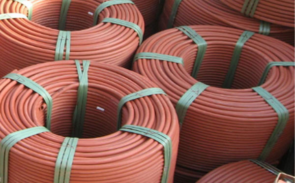 聚乙烯阻燃张掖穿线管具有哪些优势 聚乙烯阻燃张掖穿线管具有哪些优势