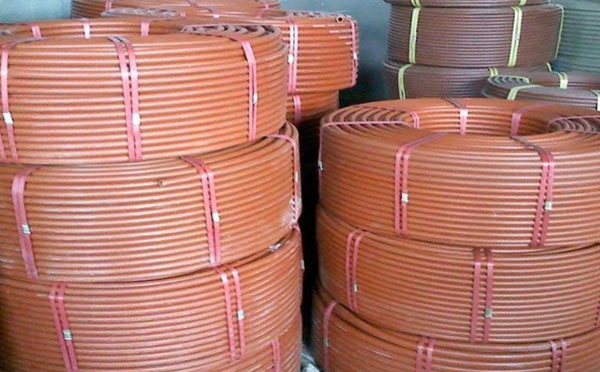 rpe张掖穿线管 rpe张掖穿线管