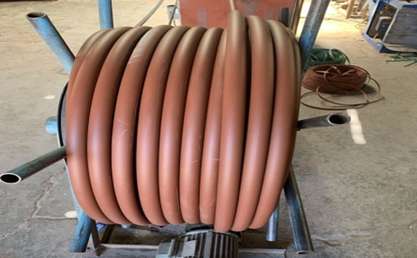 张掖穿线管可以延长线路使用年限 张掖穿线管可以延长线路使用年限