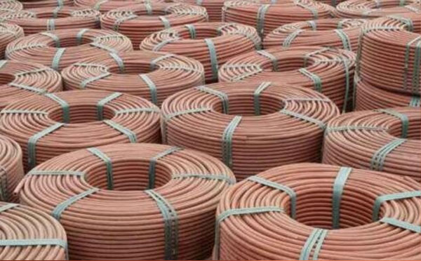 rpe张掖穿线管 rpe张掖穿线管