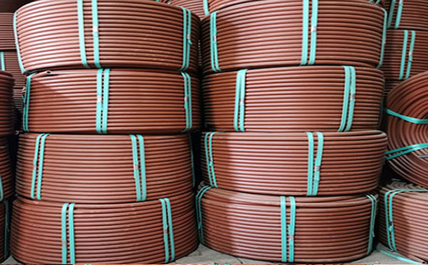 不正确的张掖穿线管使用方法会有什么隐患 不正确的张掖穿线管使用方法会有什么隐患