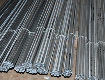 金属张掖穿线管的质保问题