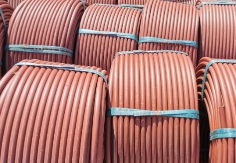 如何正确进行张掖穿线管施工安装