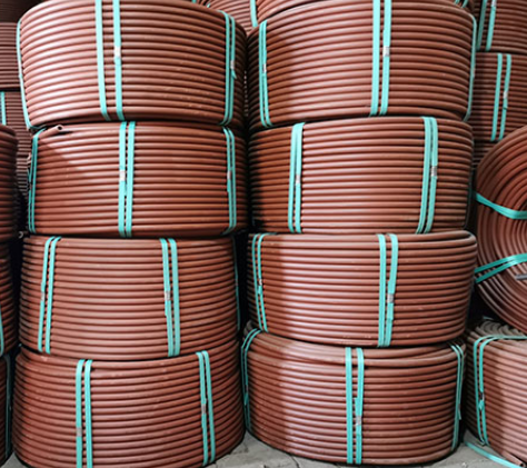 张掖穿线管的基本知识