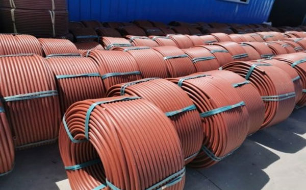 张掖穿线管类型选型与建筑电气安装技术规范指南