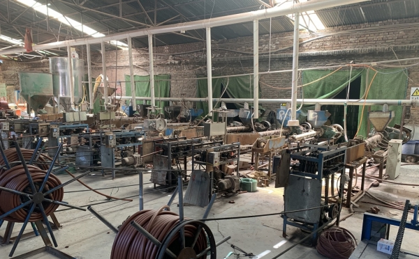 张掖碳素波纹管技术参数与电力通信工程敷设规范